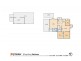 10 Power Street, Harristown QLD 4350 Floorplan