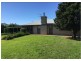 56 Recreation Reserve Road, Highfields QLD 4352