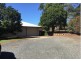 56 Recreation Reserve Road, Highfields QLD 4352