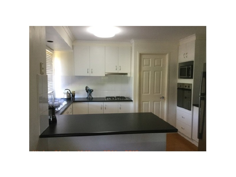 56 Recreation Reserve Road, Highfields QLD 4352