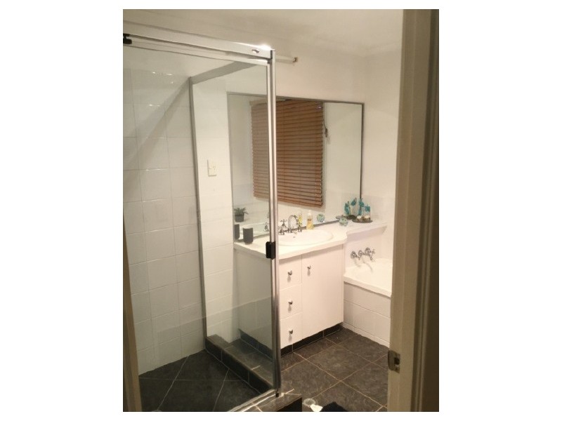 56 Recreation Reserve Road, Highfields QLD 4352