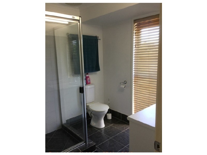 56 Recreation Reserve Road, Highfields QLD 4352