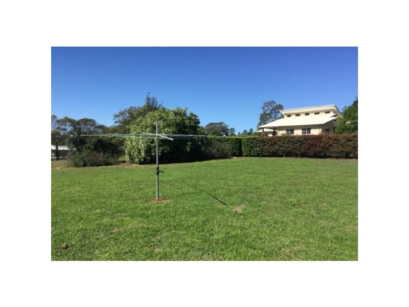 56 Recreation Reserve Road, Highfields QLD 4352