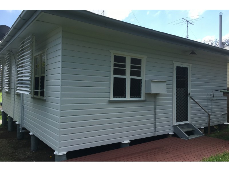 24 Stone Street, Wilsonton QLD 4350