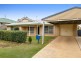 13 Bunya Street, Kearneys Spring QLD 4350