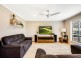 13 Bunya Street, Kearneys Spring QLD 4350