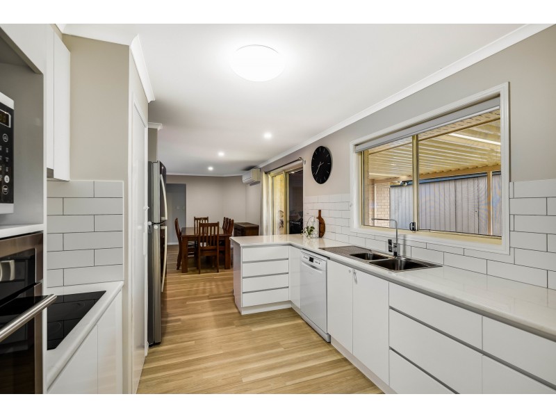 13 Bunya Street, Kearneys Spring QLD 4350