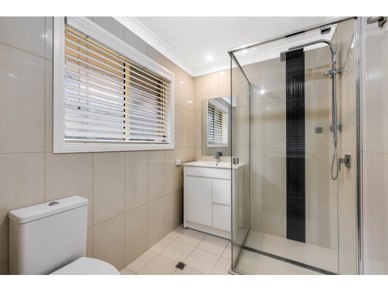 13 Bunya Street, Kearneys Spring QLD 4350