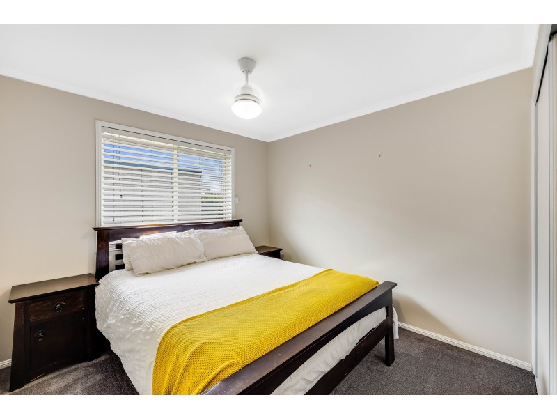 13 Bunya Street, Kearneys Spring QLD 4350