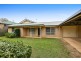 13 Bunya Street, Kearneys Spring QLD 4350