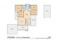 13 Bunya Street, Kearneys Spring QLD 4350 Floorplan