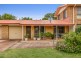 10/59 Kitchener Street, South Toowoomba QLD 4350