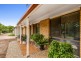 10/59 Kitchener Street, South Toowoomba QLD 4350