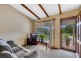 10/59 Kitchener Street, South Toowoomba QLD 4350