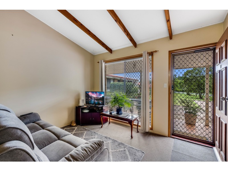 10/59 Kitchener Street, South Toowoomba QLD 4350