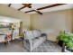 10/59 Kitchener Street, South Toowoomba QLD 4350