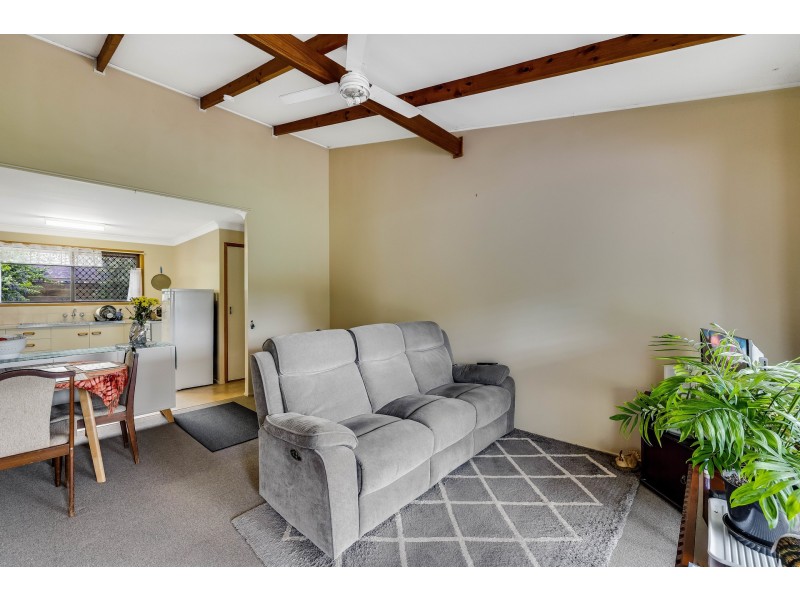 10/59 Kitchener Street, South Toowoomba QLD 4350