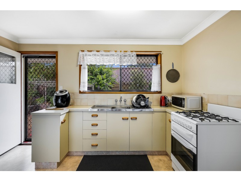 10/59 Kitchener Street, South Toowoomba QLD 4350