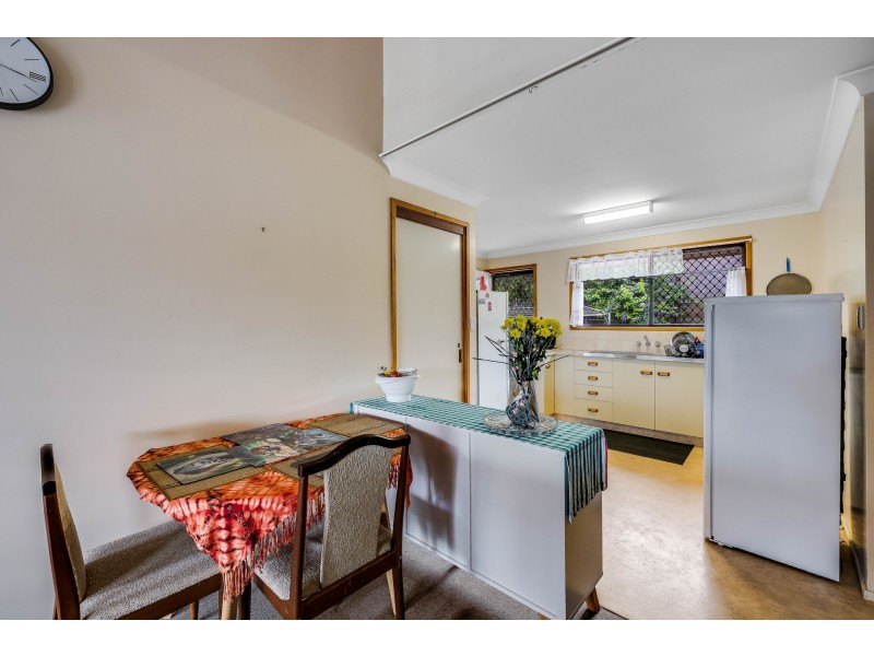 10/59 Kitchener Street, South Toowoomba QLD 4350