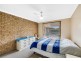 10/59 Kitchener Street, South Toowoomba QLD 4350