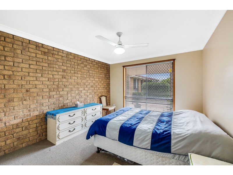 10/59 Kitchener Street, South Toowoomba QLD 4350
