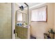 10/59 Kitchener Street, South Toowoomba QLD 4350