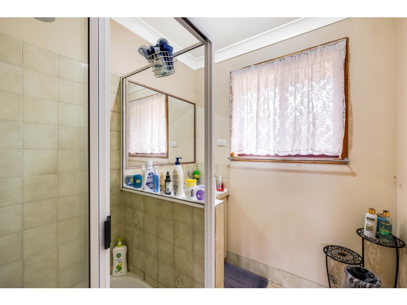 10/59 Kitchener Street, South Toowoomba QLD 4350