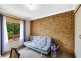 10/59 Kitchener Street, South Toowoomba QLD 4350