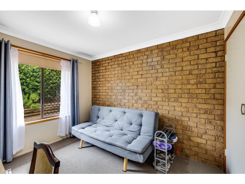 10/59 Kitchener Street, South Toowoomba QLD 4350