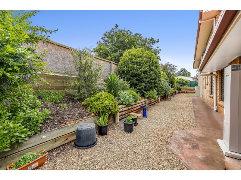 10/59 Kitchener Street, South Toowoomba QLD 4350