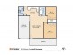 10/59 Kitchener Street, South Toowoomba QLD 4350 Floorplan