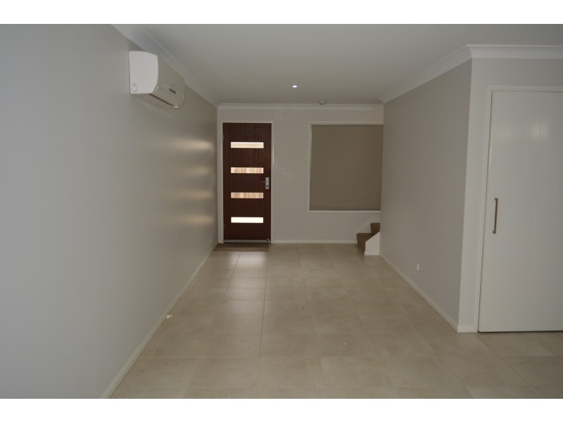 4/19 Primrose Street, South Toowoomba QLD 4350