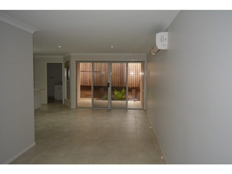 4/19 Primrose Street, South Toowoomba QLD 4350