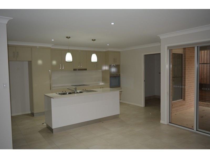 4/19 Primrose Street, South Toowoomba QLD 4350