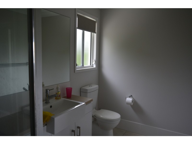 4/19 Primrose Street, South Toowoomba QLD 4350