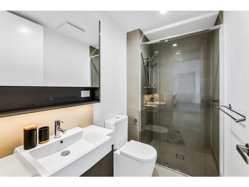 401/677 Ruthven Street, South Toowoomba QLD 4350