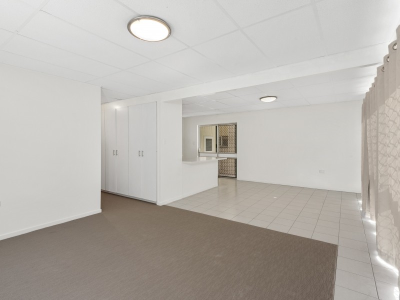 3/157a Mary Street, East Toowoomba QLD 4350