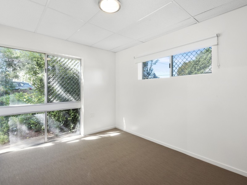 3/157a Mary Street, East Toowoomba QLD 4350