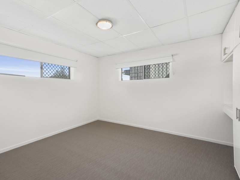 3/157a Mary Street, East Toowoomba QLD 4350