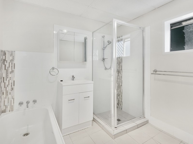 3/157a Mary Street, East Toowoomba QLD 4350