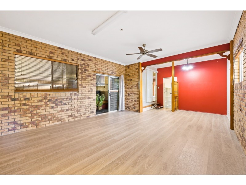 7 Cullen Court, Rockville QLD 4350