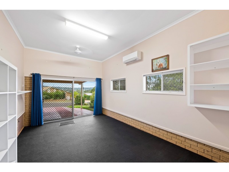 7 Cullen Court, Rockville QLD 4350