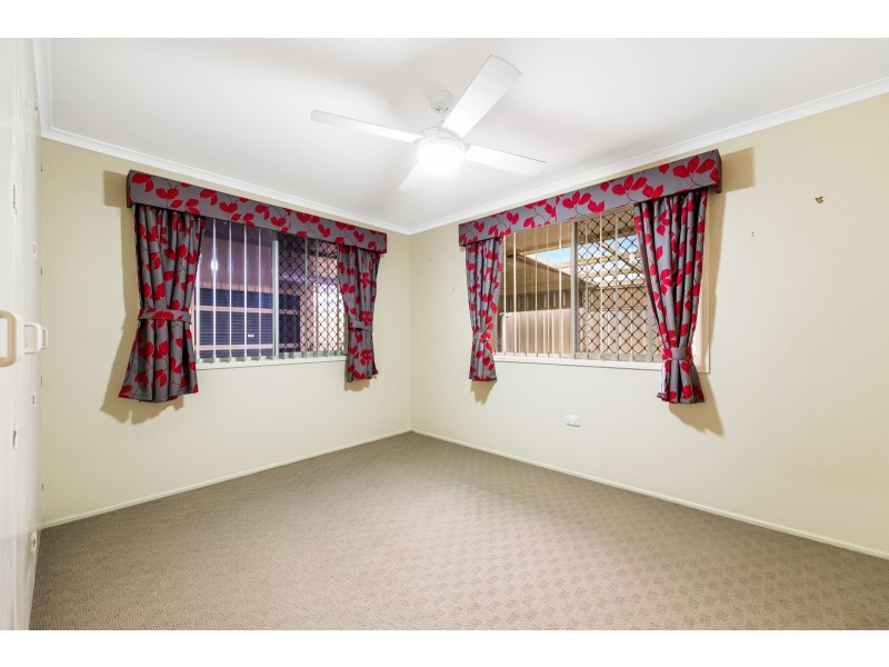 7 Cullen Court, Rockville QLD 4350