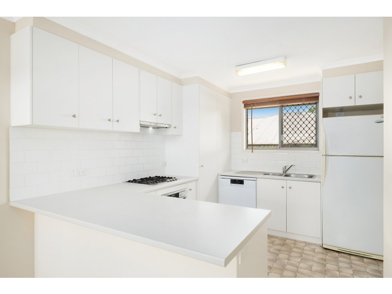 1/6 Victor Street, East Toowoomba QLD 4350