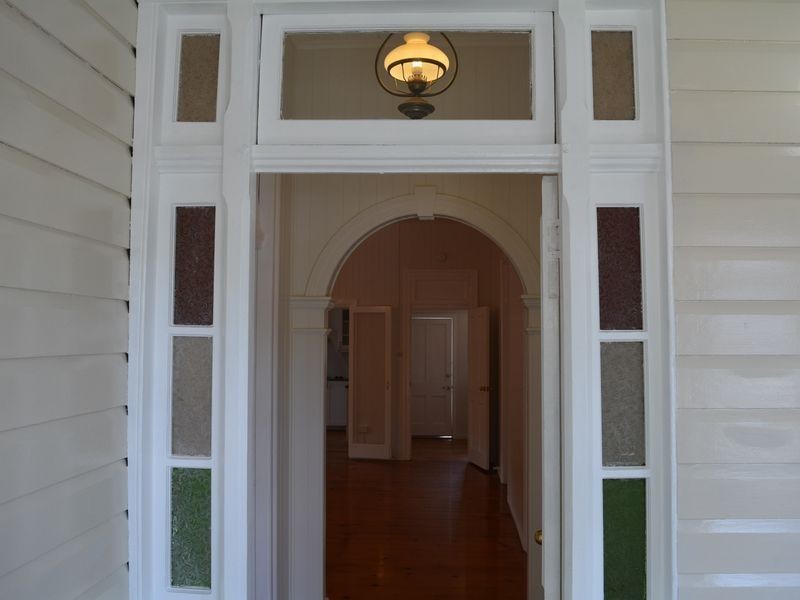 82 Hume Street, North Toowoomba QLD 4350