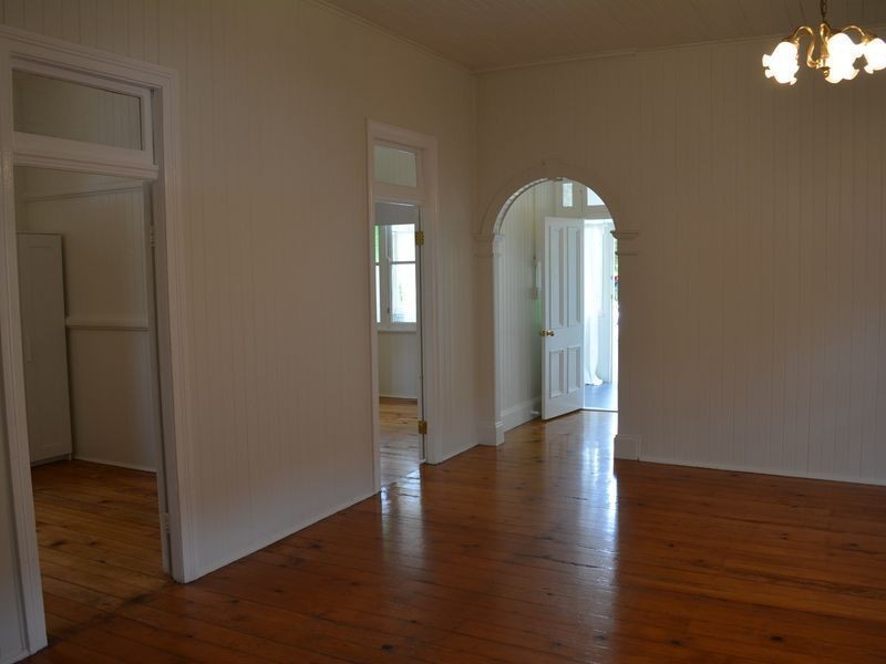 82 Hume Street, North Toowoomba QLD 4350