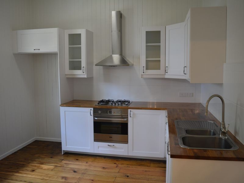 82 Hume Street, North Toowoomba QLD 4350