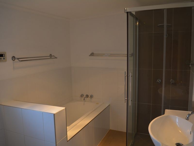 82 Hume Street, North Toowoomba QLD 4350