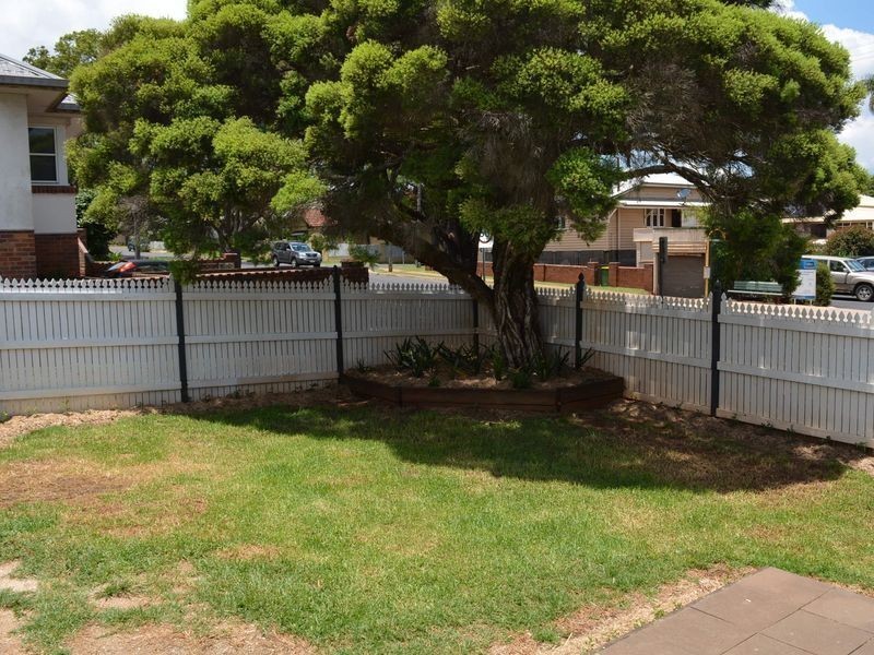 82 Hume Street, North Toowoomba QLD 4350