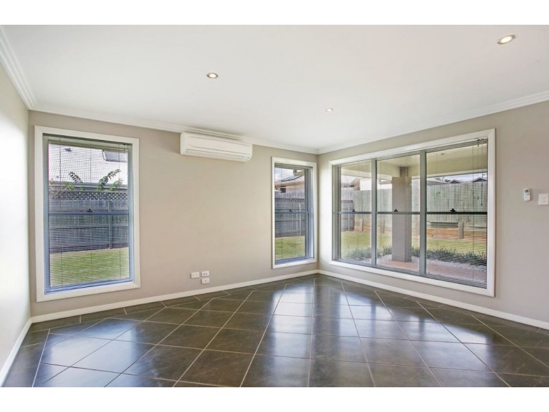 18 Corella Street, Rangeville QLD 4350